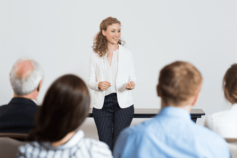 cursos gratuitos para desempleados