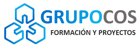 Centros de Formación para desempleados-activos y empresas